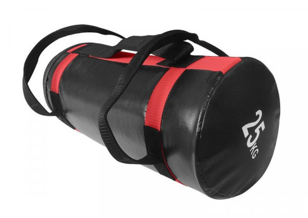 Saco de peso de 25kg 7100625