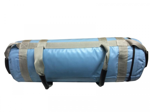 Saco de peso de 25kg 7700325 - Imagem 3