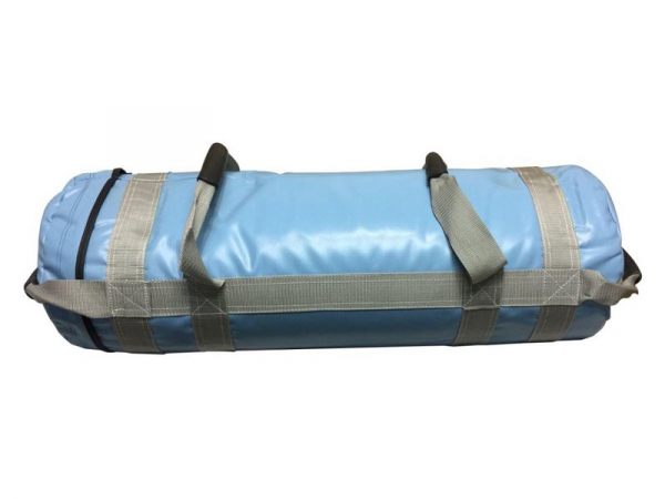 Saco de peso de 25kg 7700325