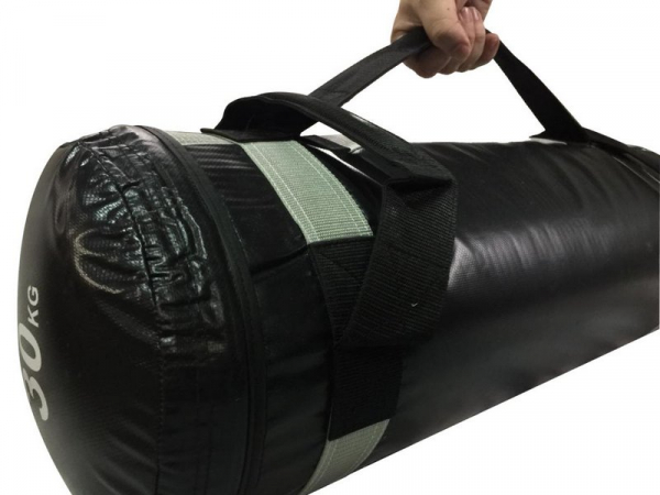 Saco de peso de 30kg 7100630 - Imagem 4