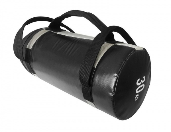 Saco de peso de 30kg 7100630