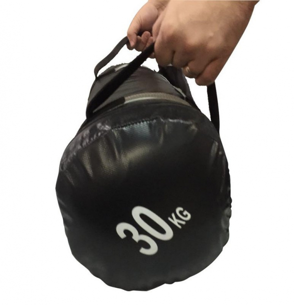 Saco de peso de 30kg 7100630 - Imagem 2