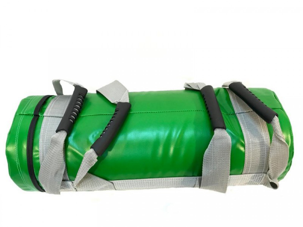 Saco de peso de 30kg 7700330