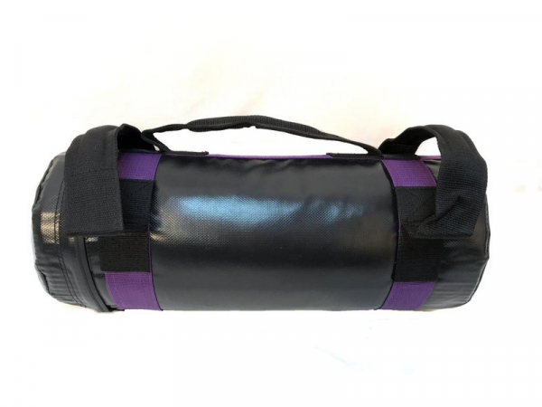 Saco de peso de 5kg 7100605