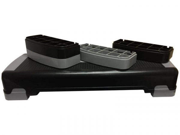 Step aeróbico 61001 - Imagem 3
