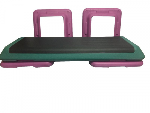 Step aeróbico 61003 - Imagem 2