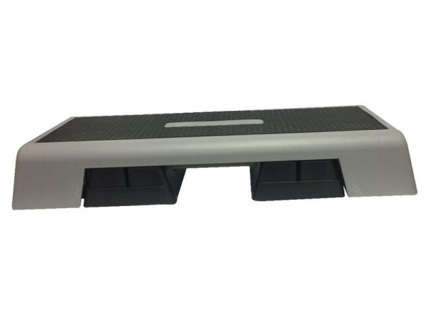 Step aeróbico 61009 - Imagem 4