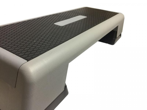Step aeróbico 61009 - Imagem 2