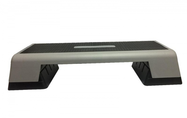 Step aeróbico 61009