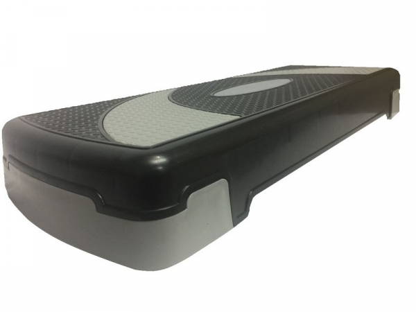 Step aeróbico 61007 - Imagem 4