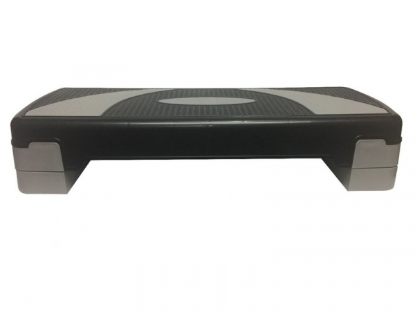 Step aeróbico 61007