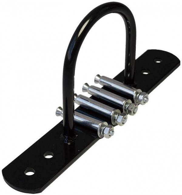 Suporte âncora para corda 7700501