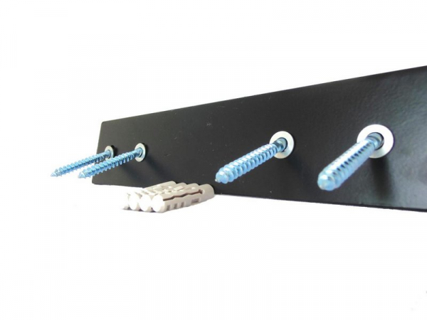 Suporte âncora para corda 7700501 - Imagem 3
