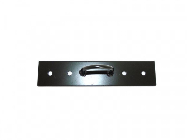 Suporte âncora para corda 7700501 - Imagem 2