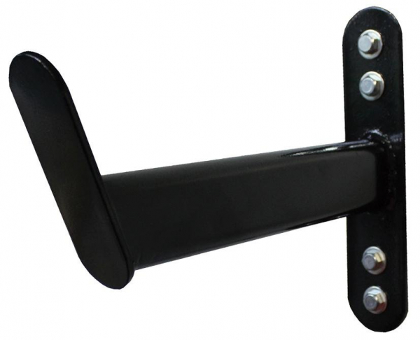 Suporte para corda naval 7700602