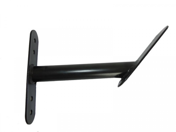 Suporte para corda naval 7700602 - Imagem 2