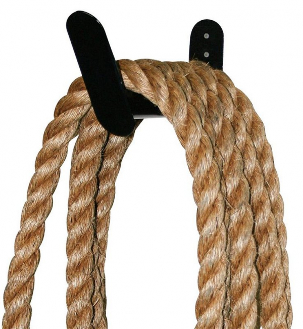 Suporte para corda naval 7700602 - Imagem 3