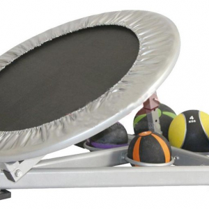 Trampolim para medicine ball 7101101