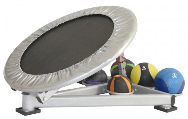 Trampolim para medicine ball 7101101