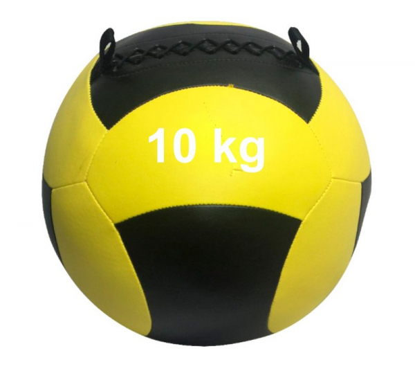 Wall Ball de 10kg 7700210