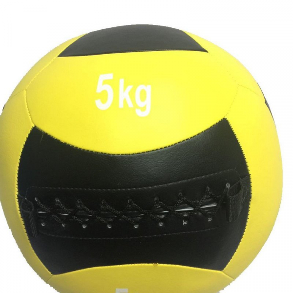 Wall Ball de 5kg 7700205 - Imagem 2