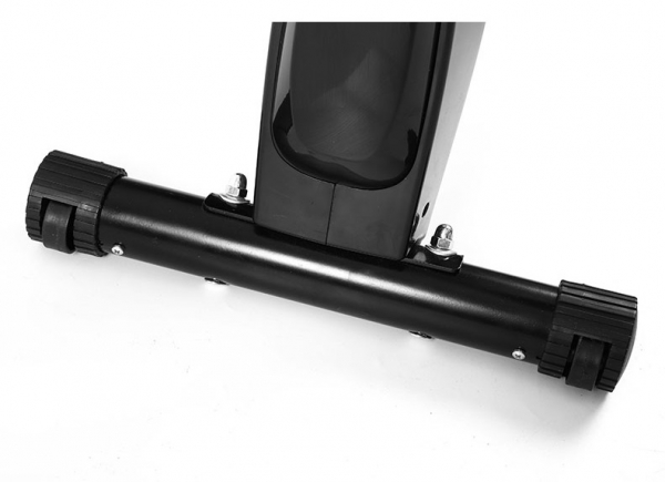 BICICLETA MAGNETICA DOBRAVEL - Imagem 7