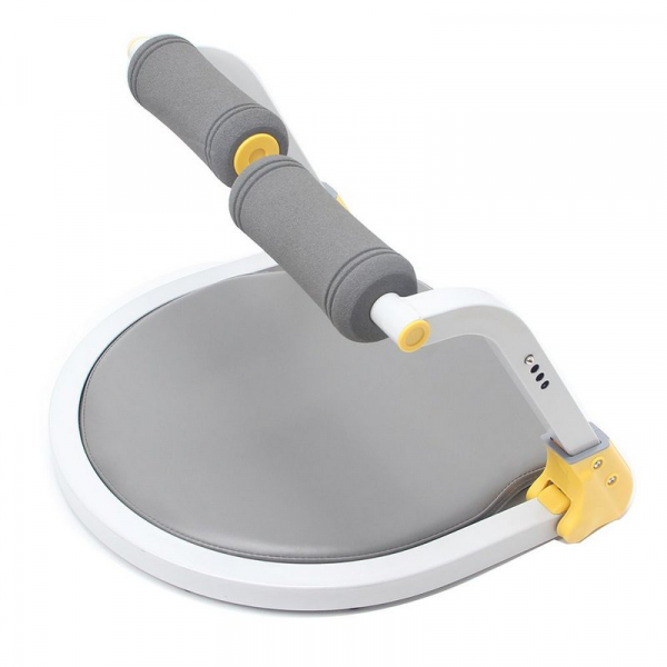 Aparelho abdominal com retorno Portátil - Imagem 4