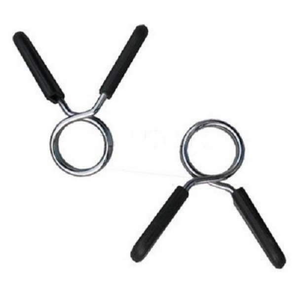 Barra reta 1,5m com presilha 25mm 88815025 - Imagem 2