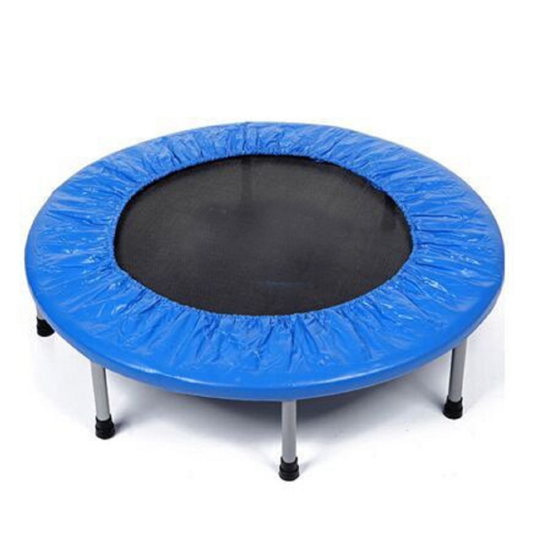 Cama Elástica Trampolim de 1m