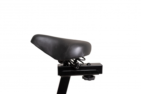 Bicicleta Spinning 8kg de Exercícios Ergométrica WCT Fitness - Imagem 5